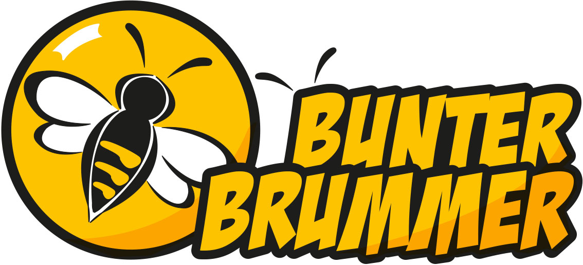 BunterBrummer